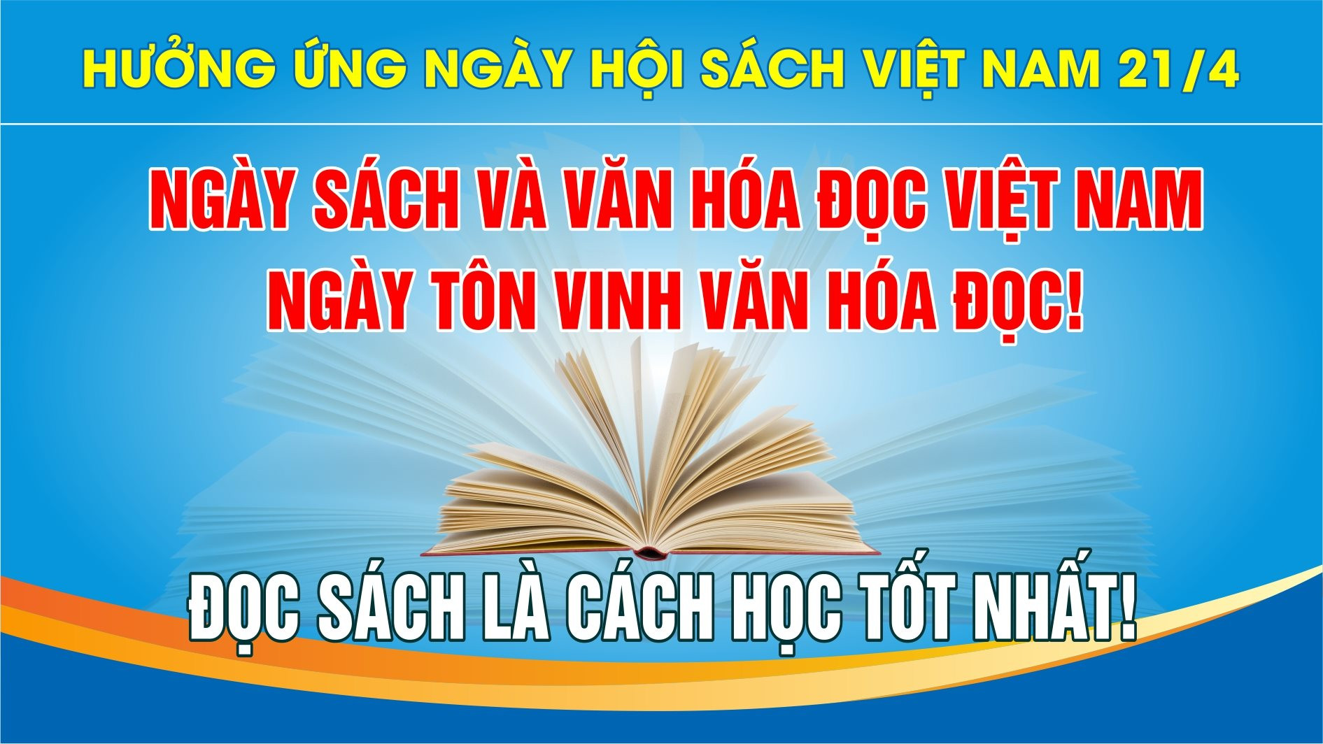 Chuỗi các hoạt động của Ngày Sách và Văn hóa đọc Việt Nam năm 2024 trên địa bàn tỉnh Gia Lai